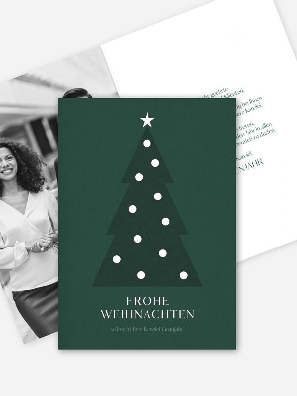 Golden Holiday