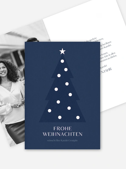 Golden Holiday Golden Holiday