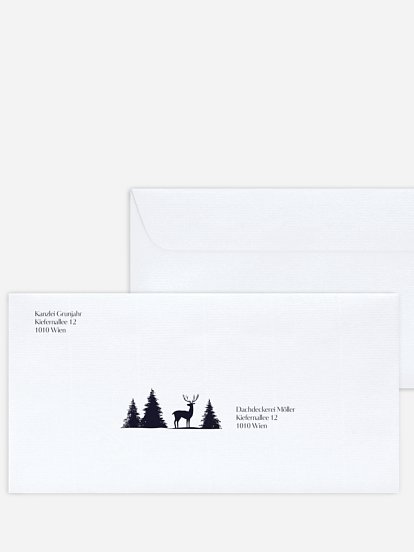 Wilder Winter Wilder Winter