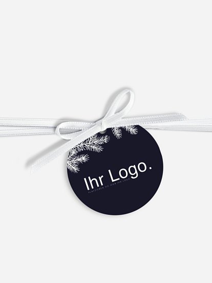 Wilder Winter Wilder Winter