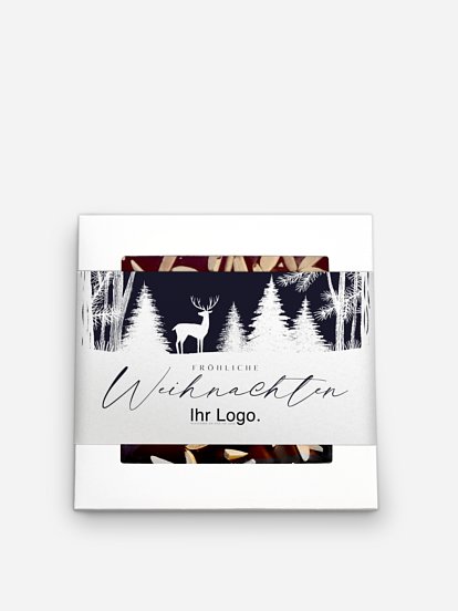 Wilder Winter Wilder Winter