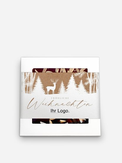 Wilder Winter Wilder Winter