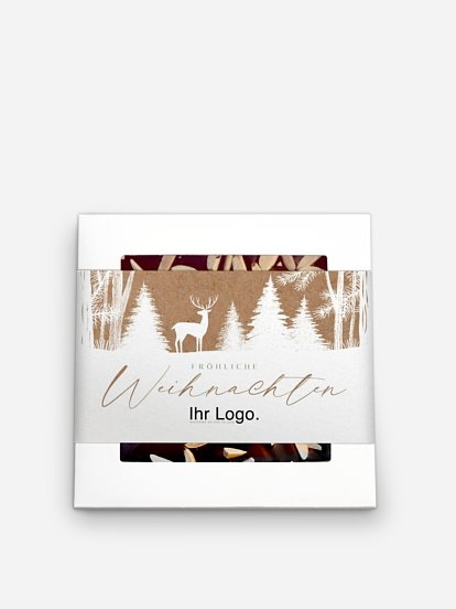 Wilder Winter Wilder Winter