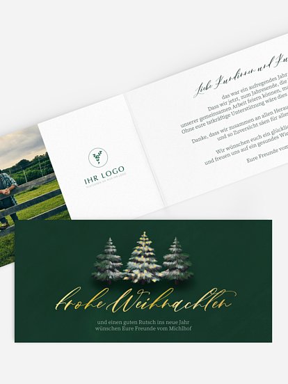 Winter Magic Winter Magic