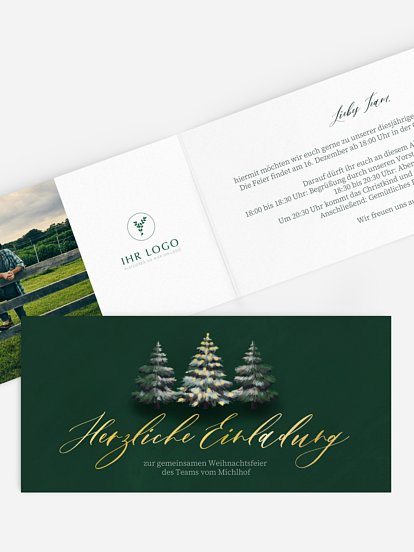 Winter Magic Winter Magic