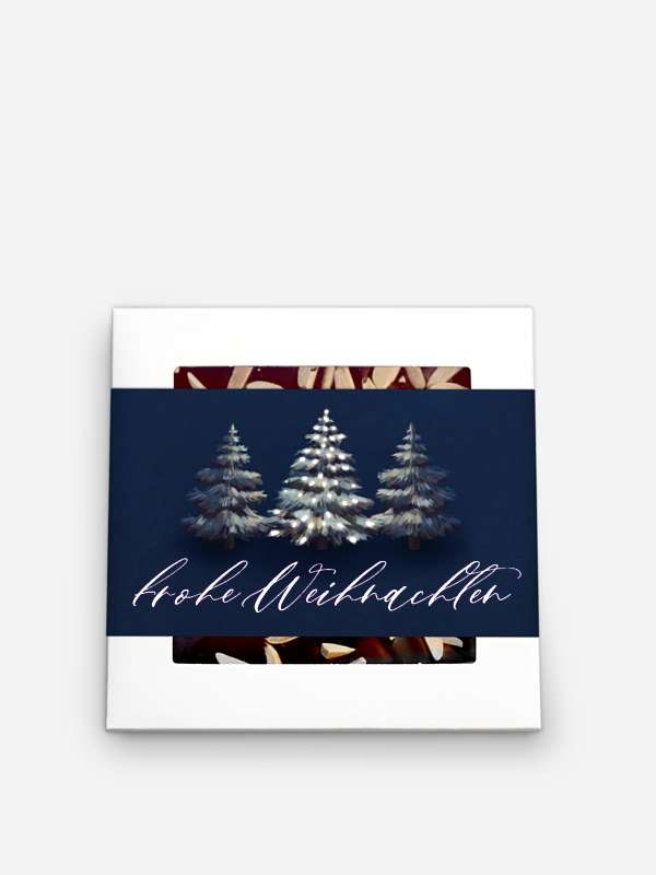 Winter Magic