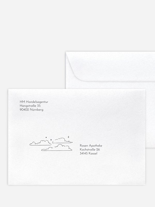 Driving Home
