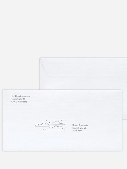 Driving Home Driving Home