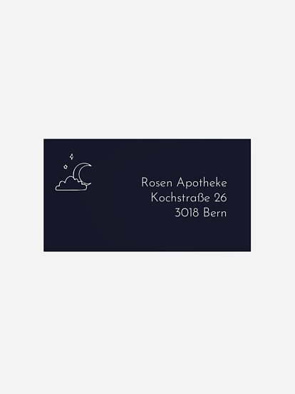 Driving Home Driving Home