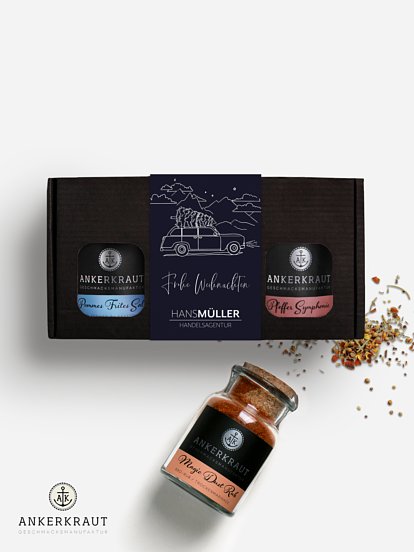 Driving Home Driving Home