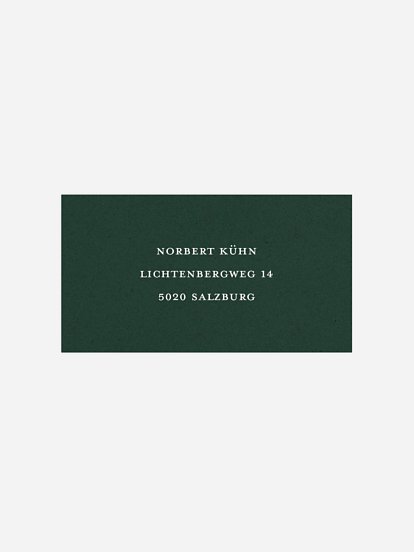 Paper Decor Paper Decor