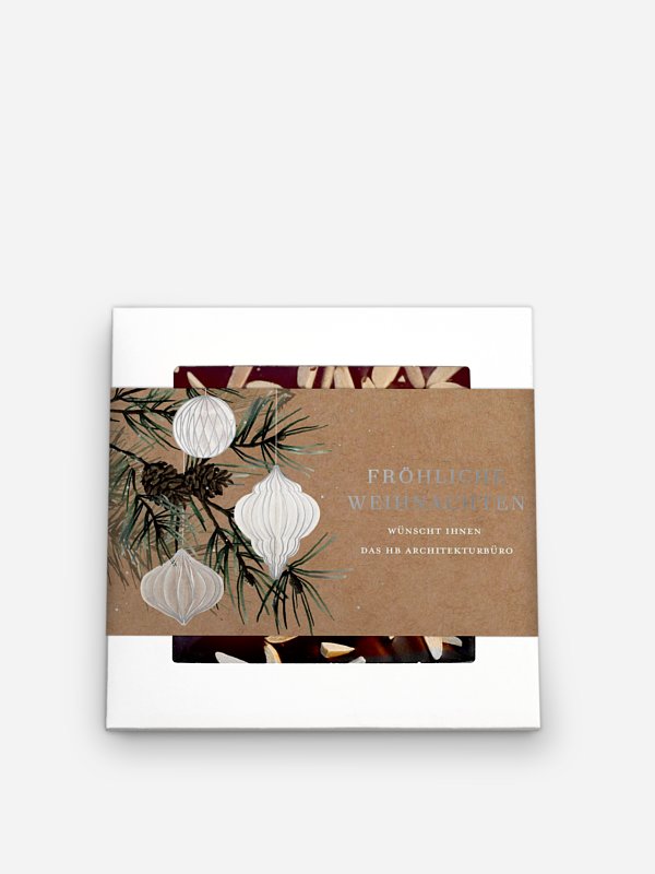 Paper Decor