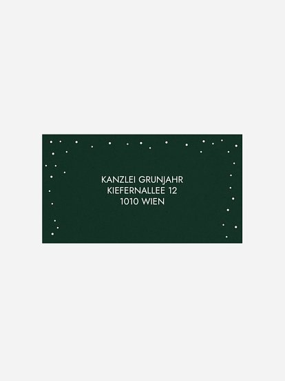 Festive Trees Festive Trees