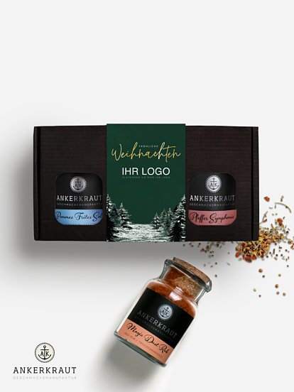 Wald Weihnacht Wald Weihnacht