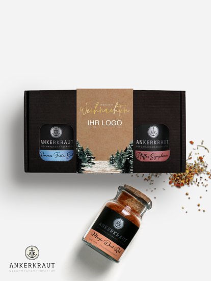 Wald Weihnacht Wald Weihnacht