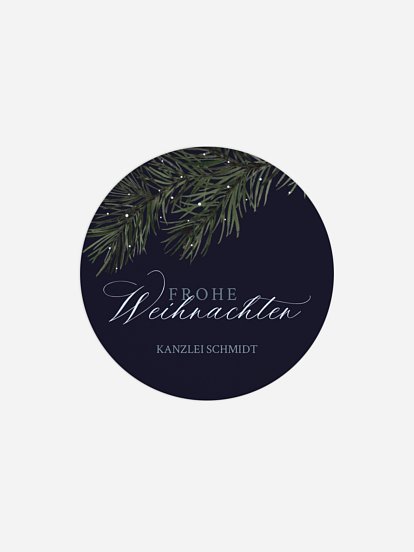 Festive Stars Festive Stars