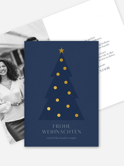 Golden Holiday (Lack)