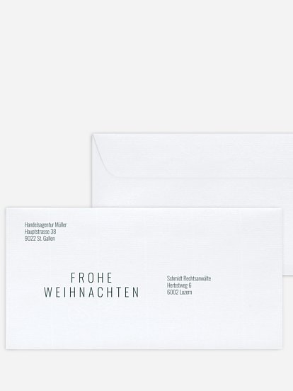 Bauble Chart Bauble Chart