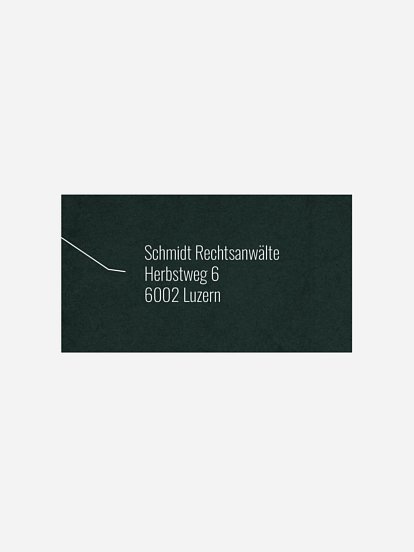 Bauble Chart Bauble Chart