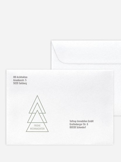 Fine Lines Fine Lines