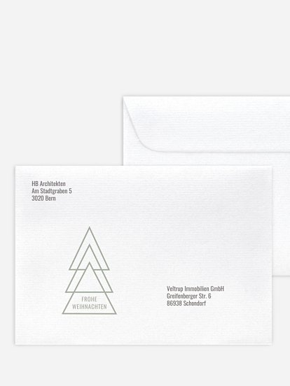 Fine Lines Fine Lines