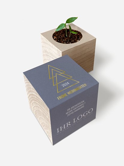 Fine Lines Fine Lines