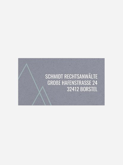 Fine Lines Fine Lines