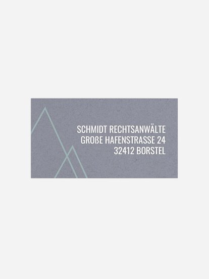 Fine Lines Fine Lines