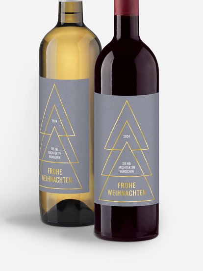 Fine Lines Fine Lines