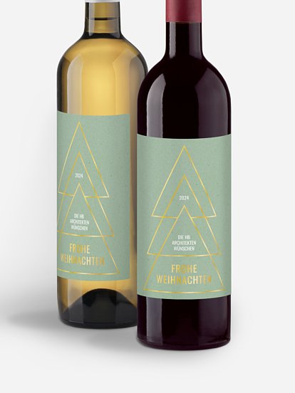 Fine Lines Fine Lines