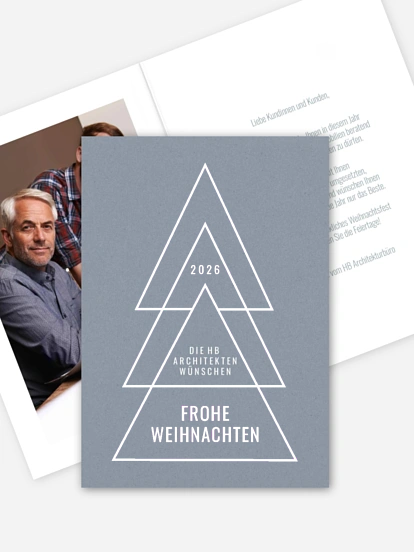 Fine Lines Fine Lines