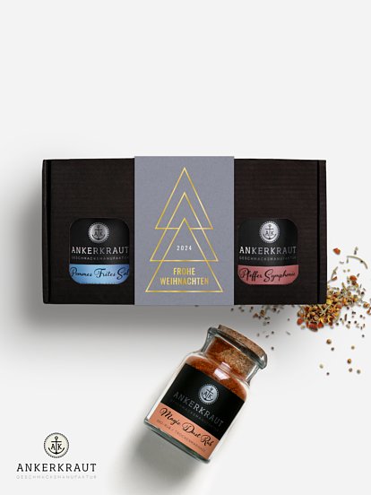 Fine Lines Fine Lines