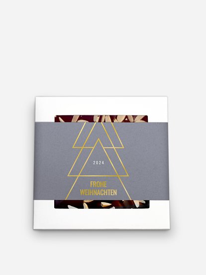 Fine Lines Fine Lines