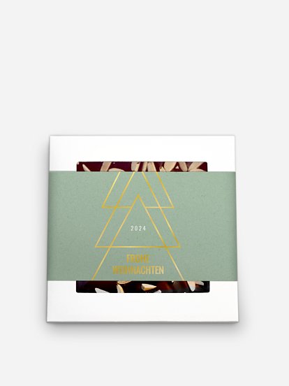 Fine Lines Fine Lines