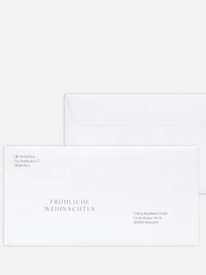 Elegant Tree Elegant Tree