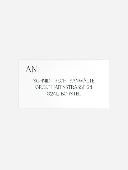 Elegant Tree Elegant Tree