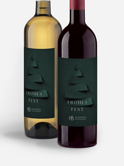 Elegant Tree Elegant Tree