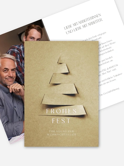 Elegant Tree Elegant Tree