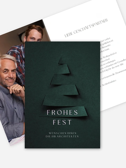 Elegant Tree Elegant Tree