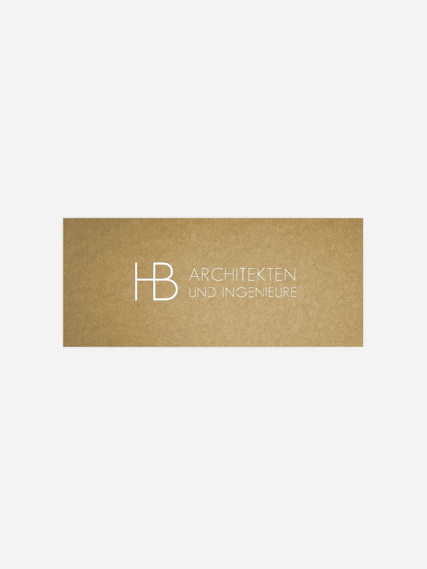 Geschenkaufkleber Geschäftlich Elegant Tree