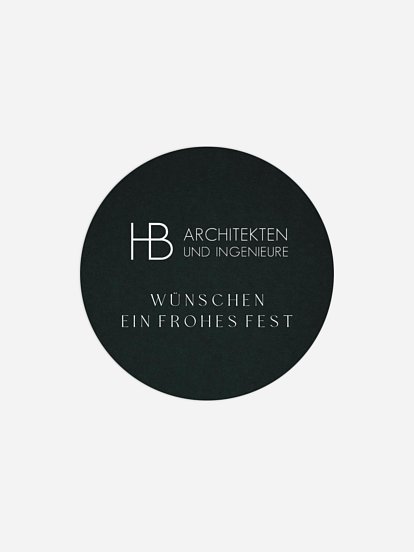 Elegant Tree Elegant Tree