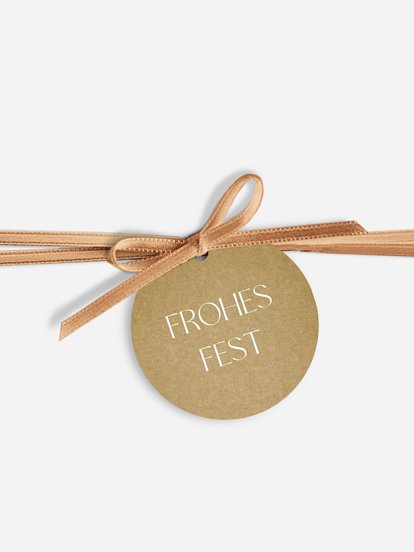 Elegant Tree Elegant Tree