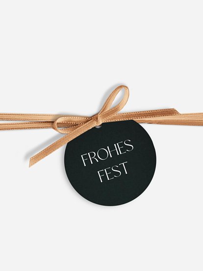 Elegant Tree Elegant Tree