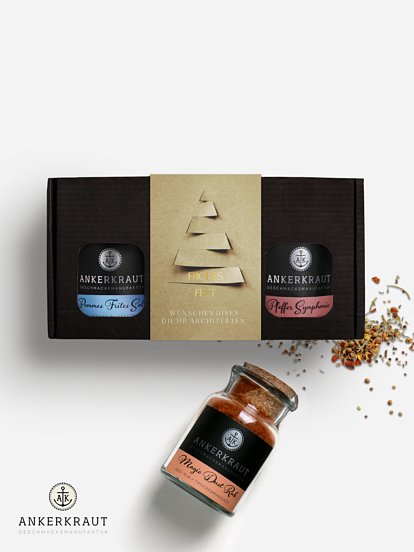 Elegant Tree Elegant Tree