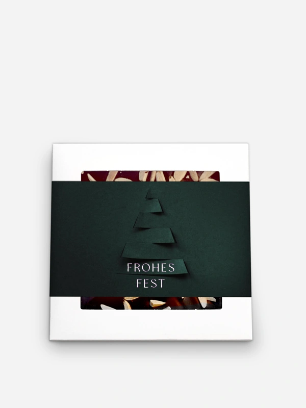 Elegant Tree
