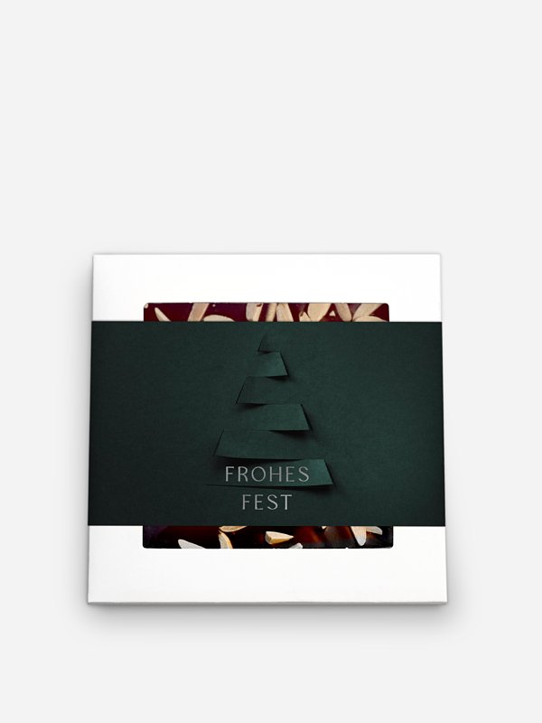 Elegant Tree