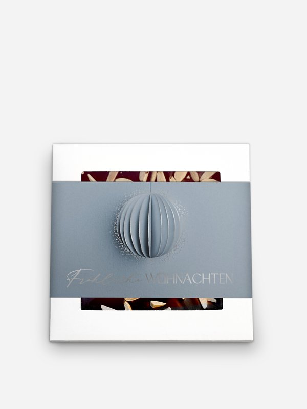 Modern Pendant