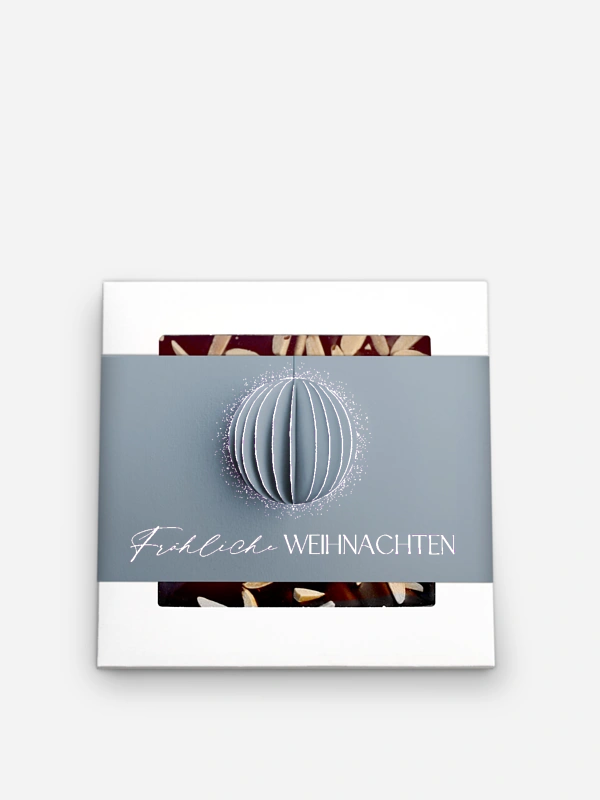 Modern Pendant