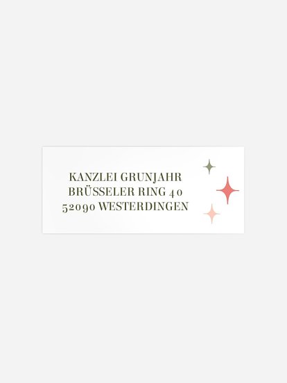 Bold Letters Bold Letters