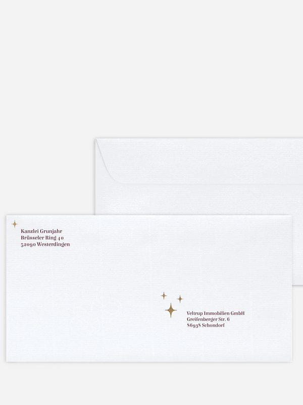 Bold Letters